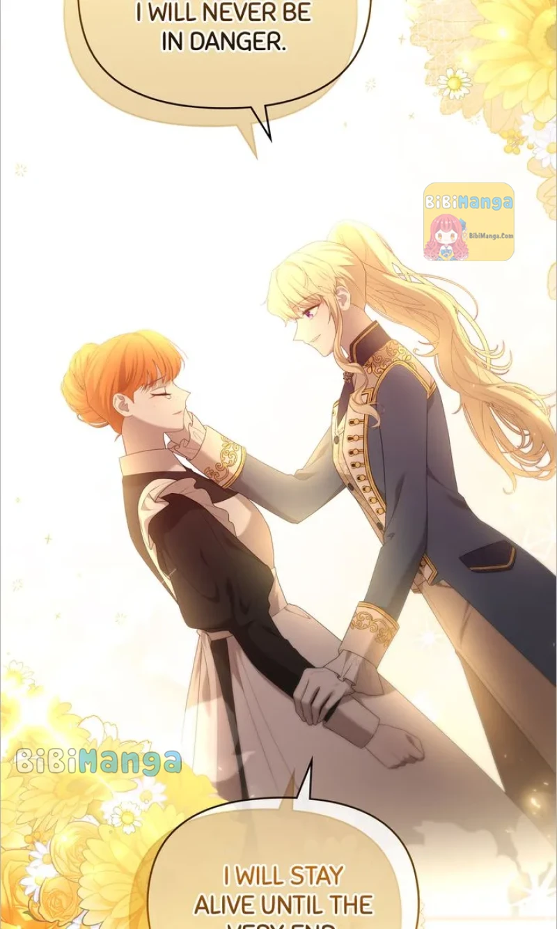 Chapter 60 - Image 74