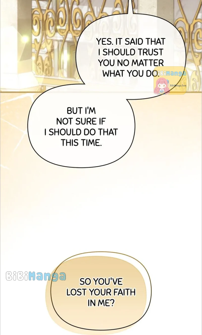 Chapter 61 - Image 12