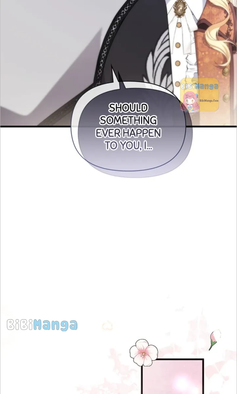 Chapter 61 - Image 14