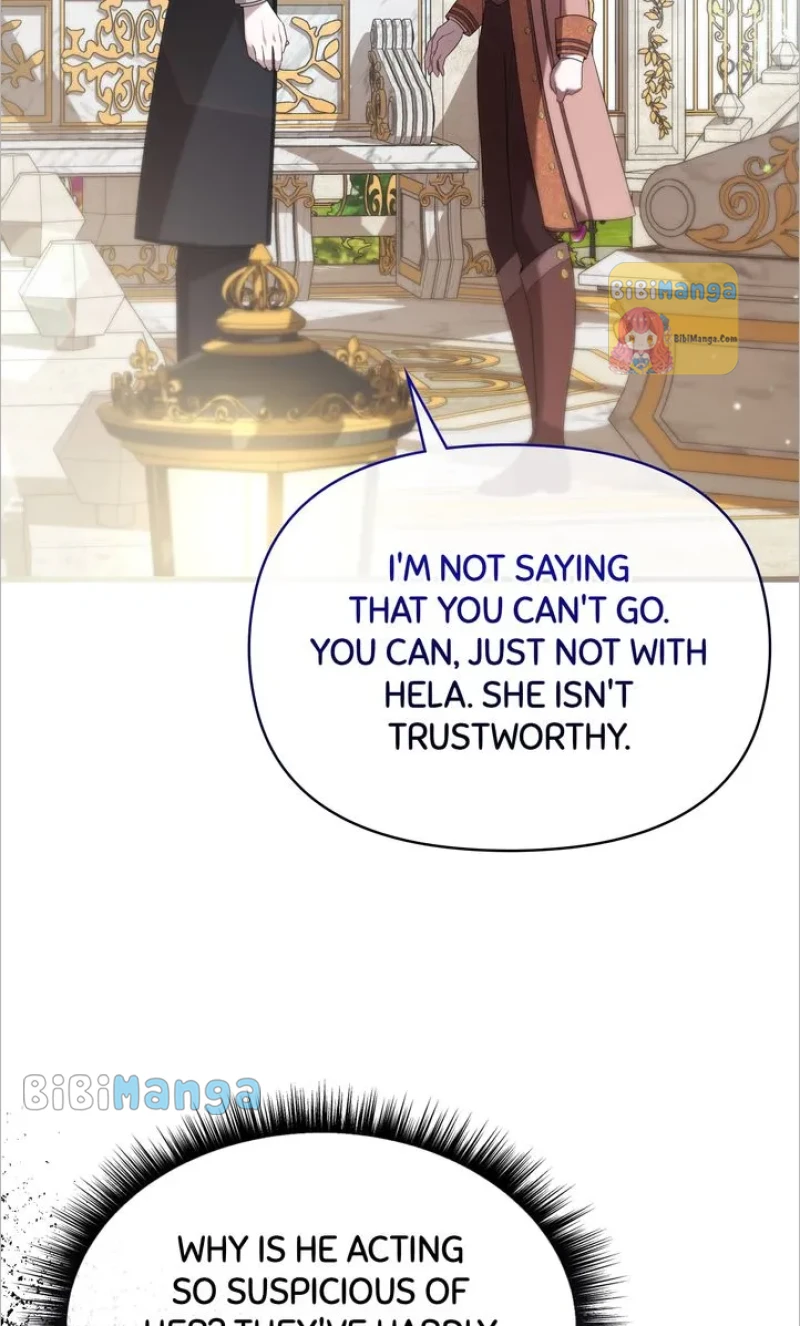 Chapter 61 - Image 2