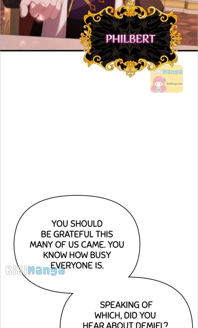 Chapter 61 - Image 22