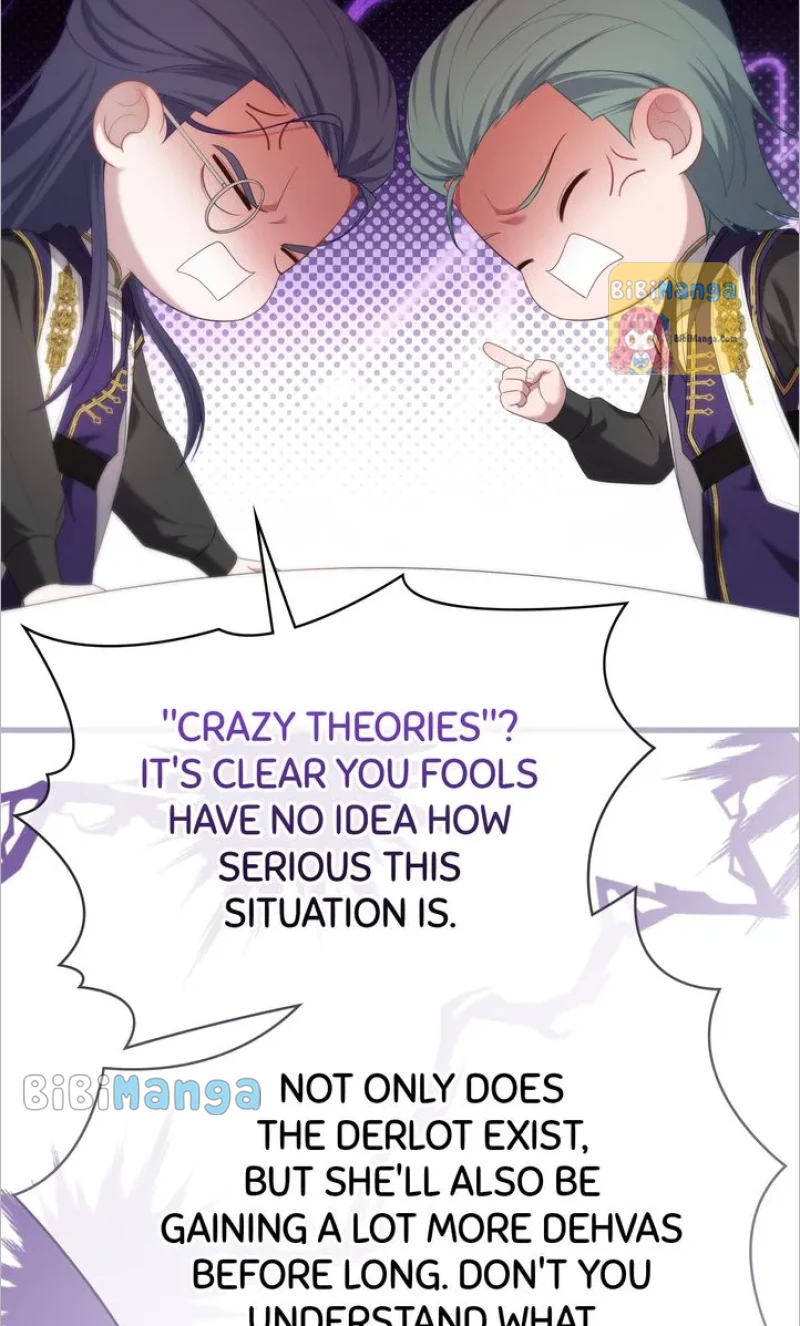 Chapter 61 - Image 25