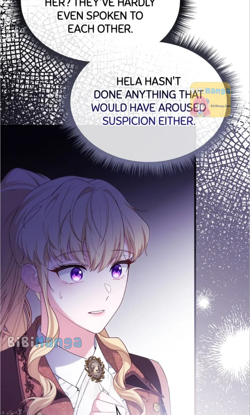 Chapter 61 - Image 3