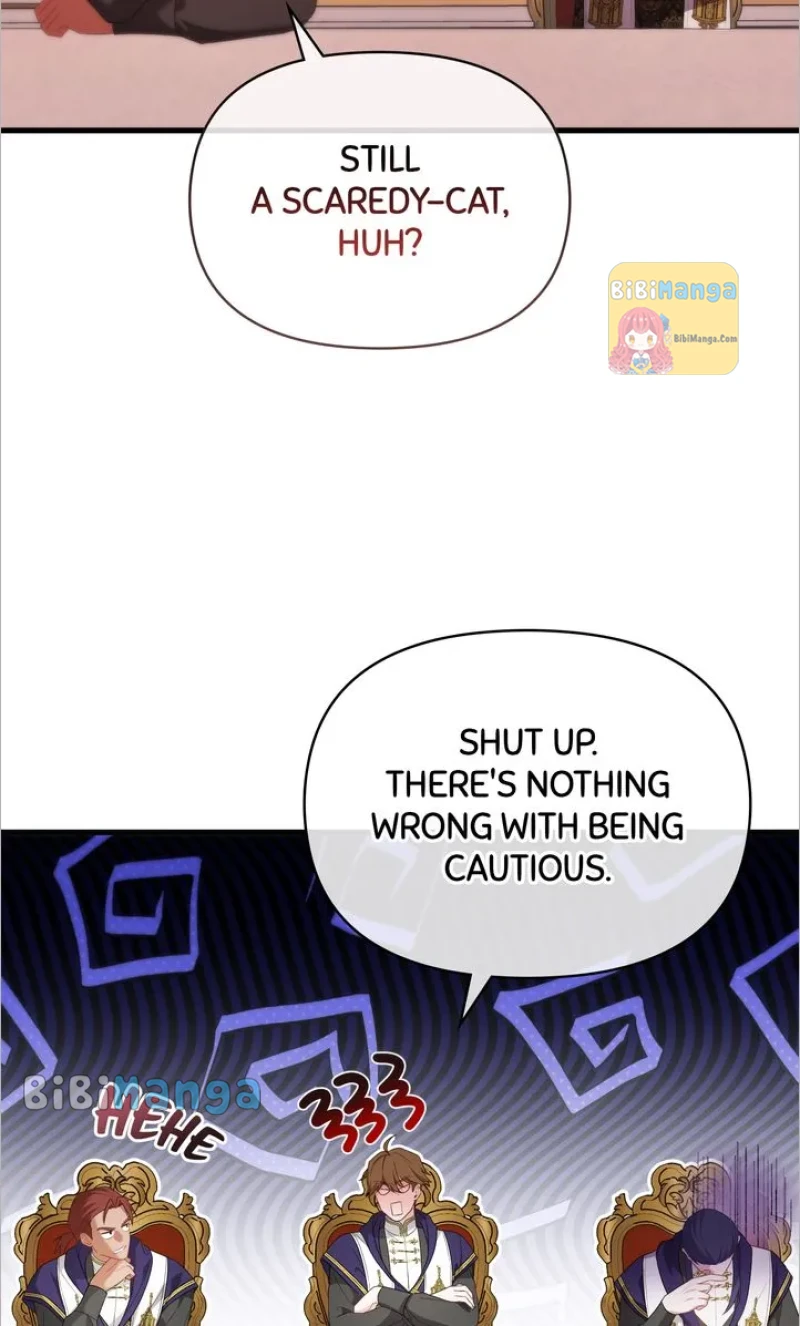 Chapter 61 - Image 36