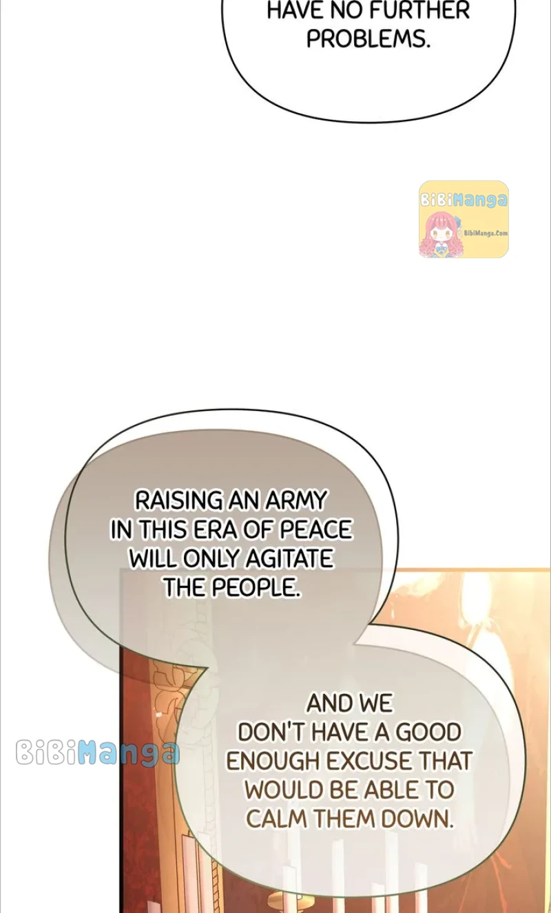 Chapter 61 - Image 39