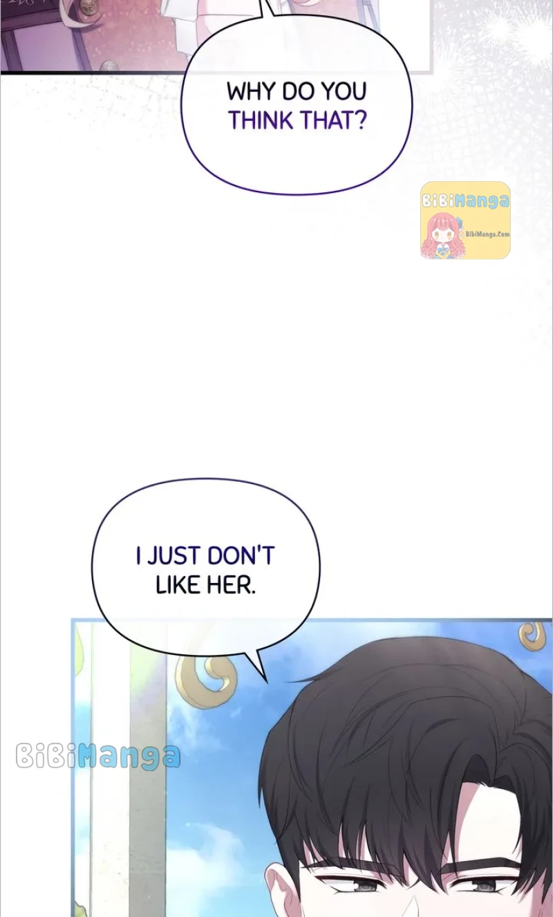 Chapter 61 - Image 4