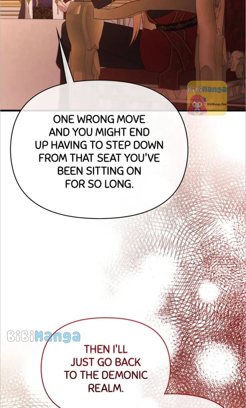 Chapter 61 - Image 42