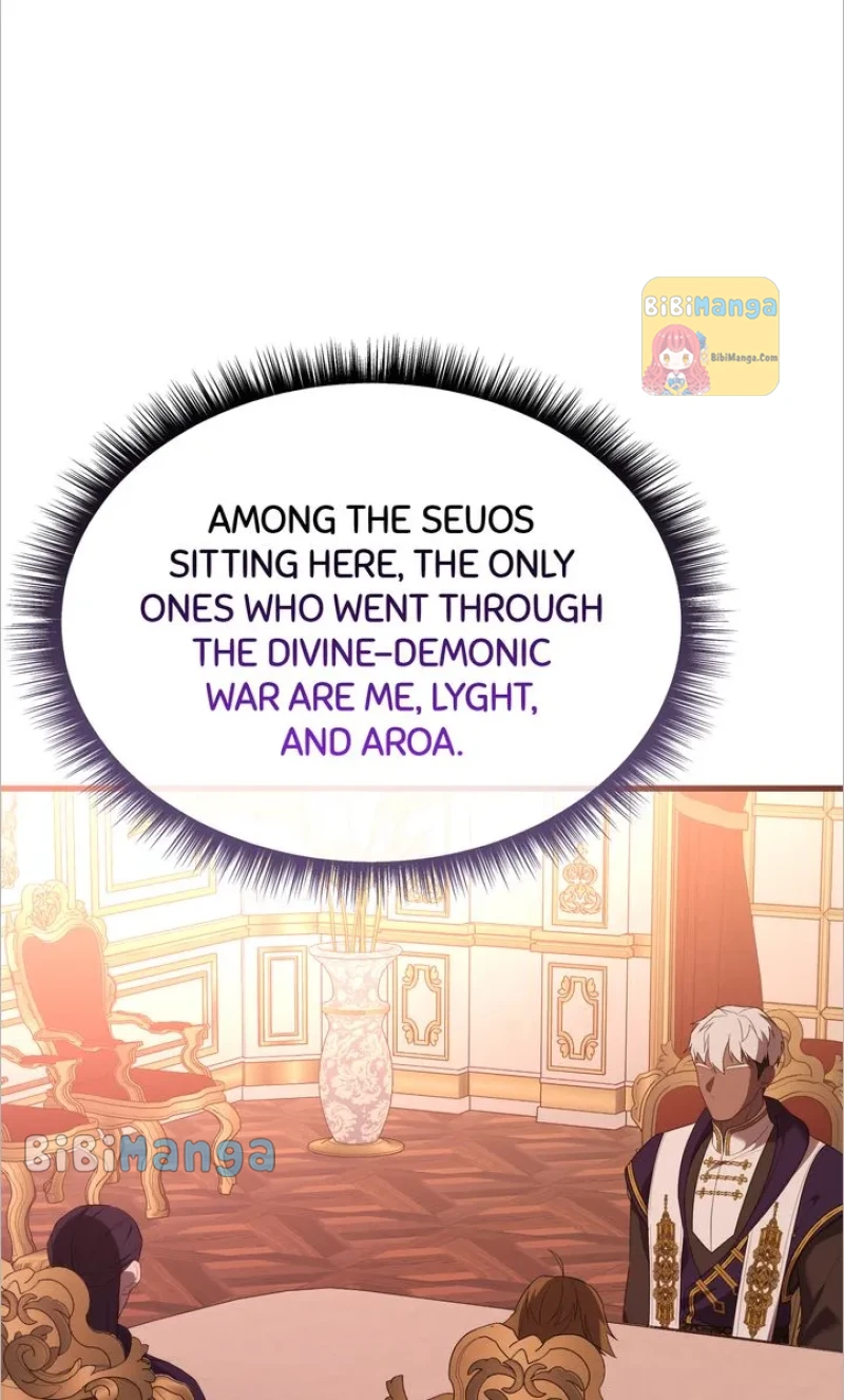 Chapter 61 - Image 45