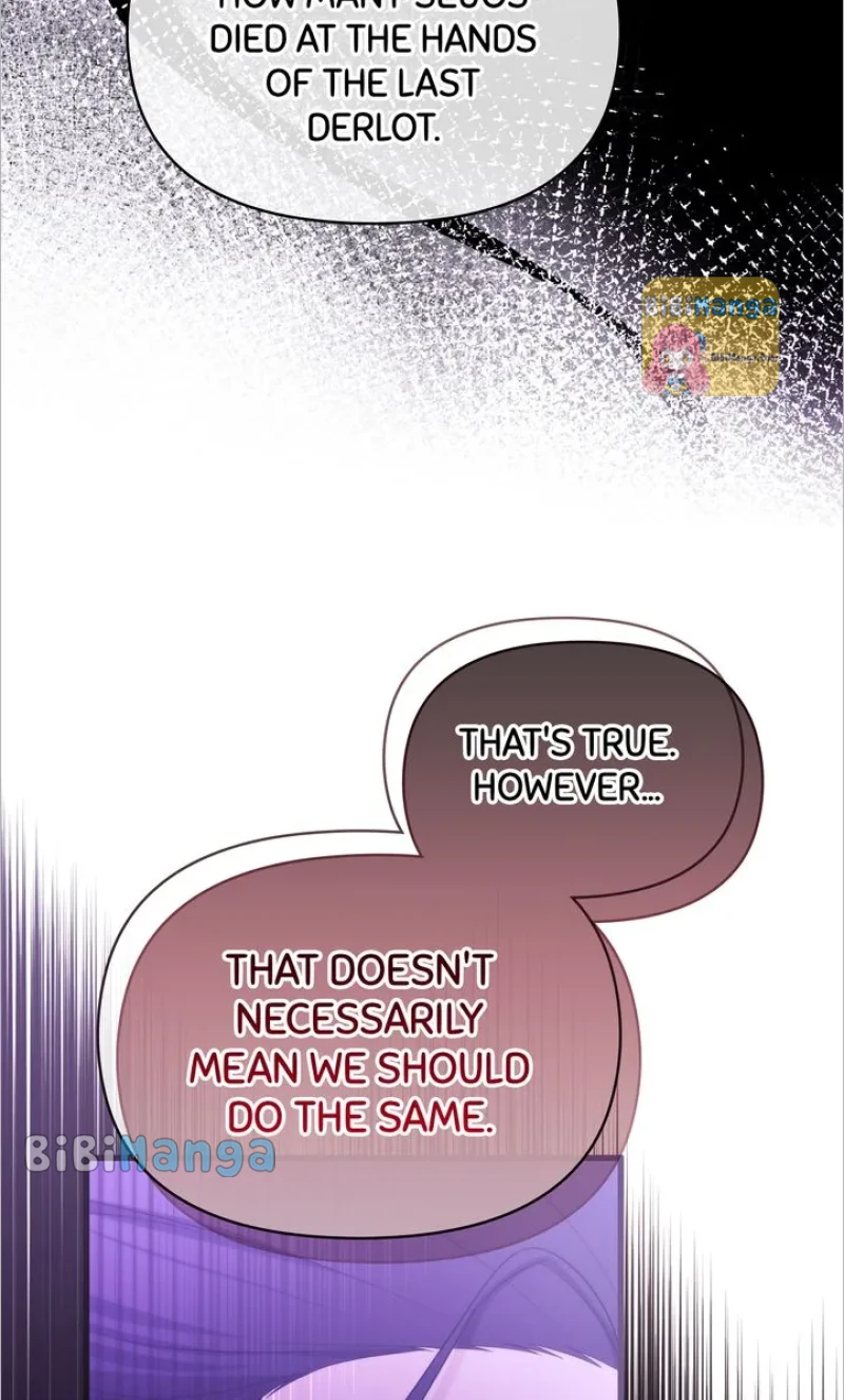 Chapter 61 - Image 50