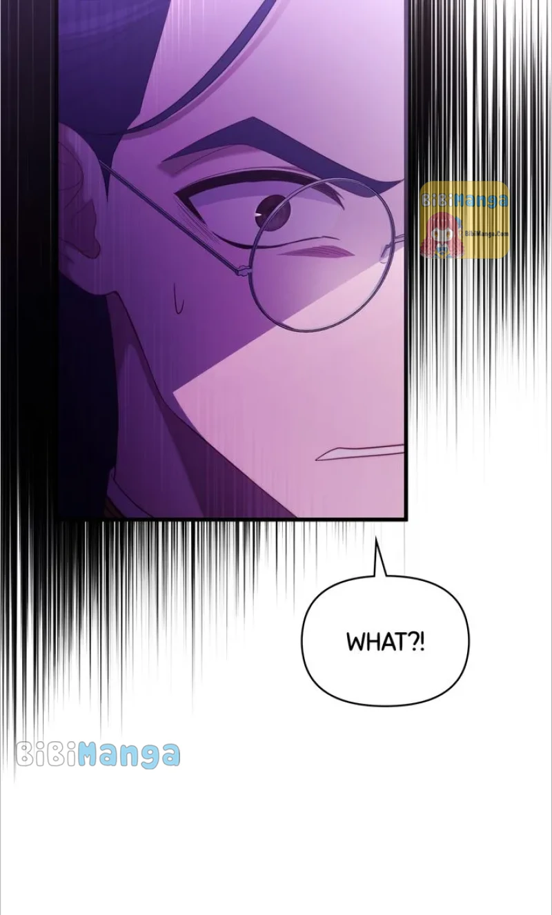 Chapter 61 - Image 51