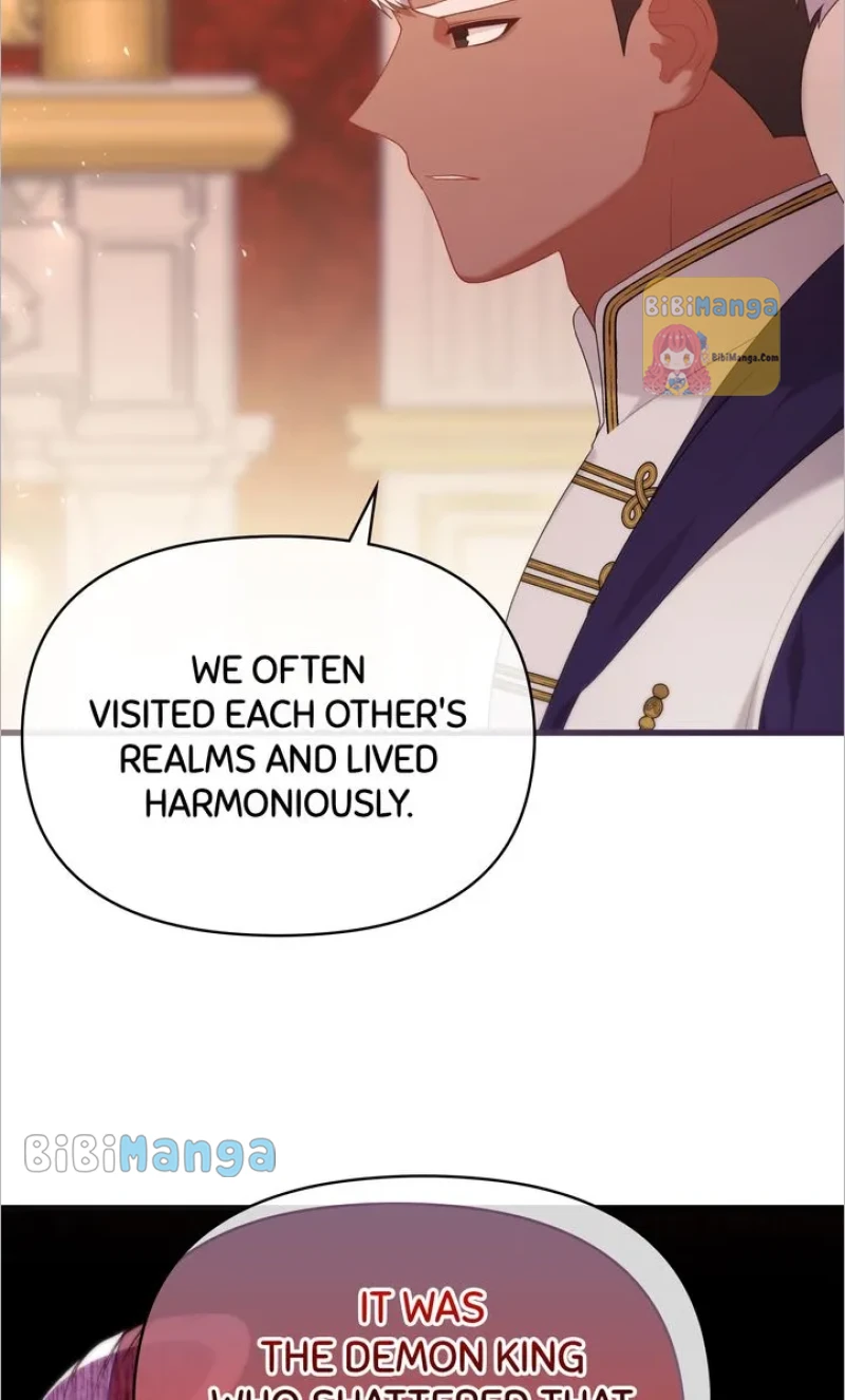 Chapter 61 - Image 53