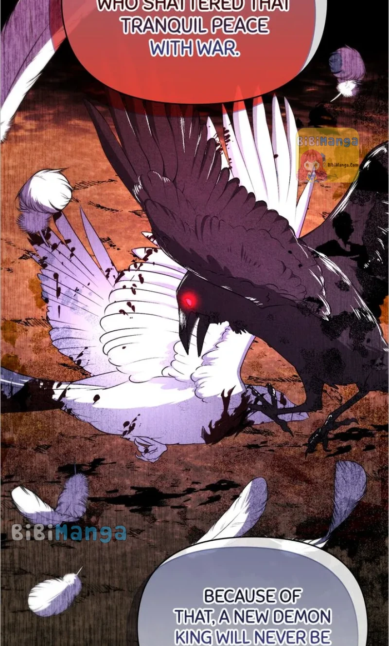 Chapter 61 - Image 54