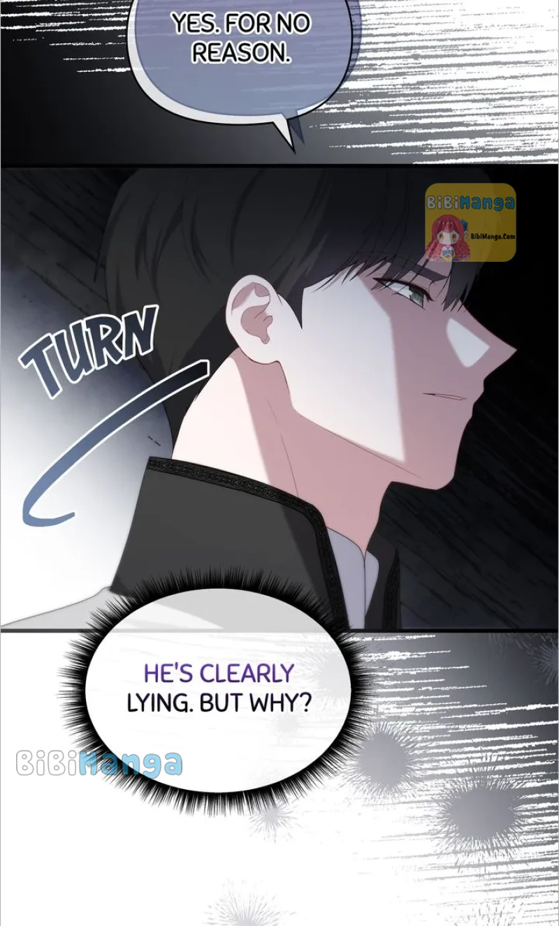 Chapter 61 - Image 6