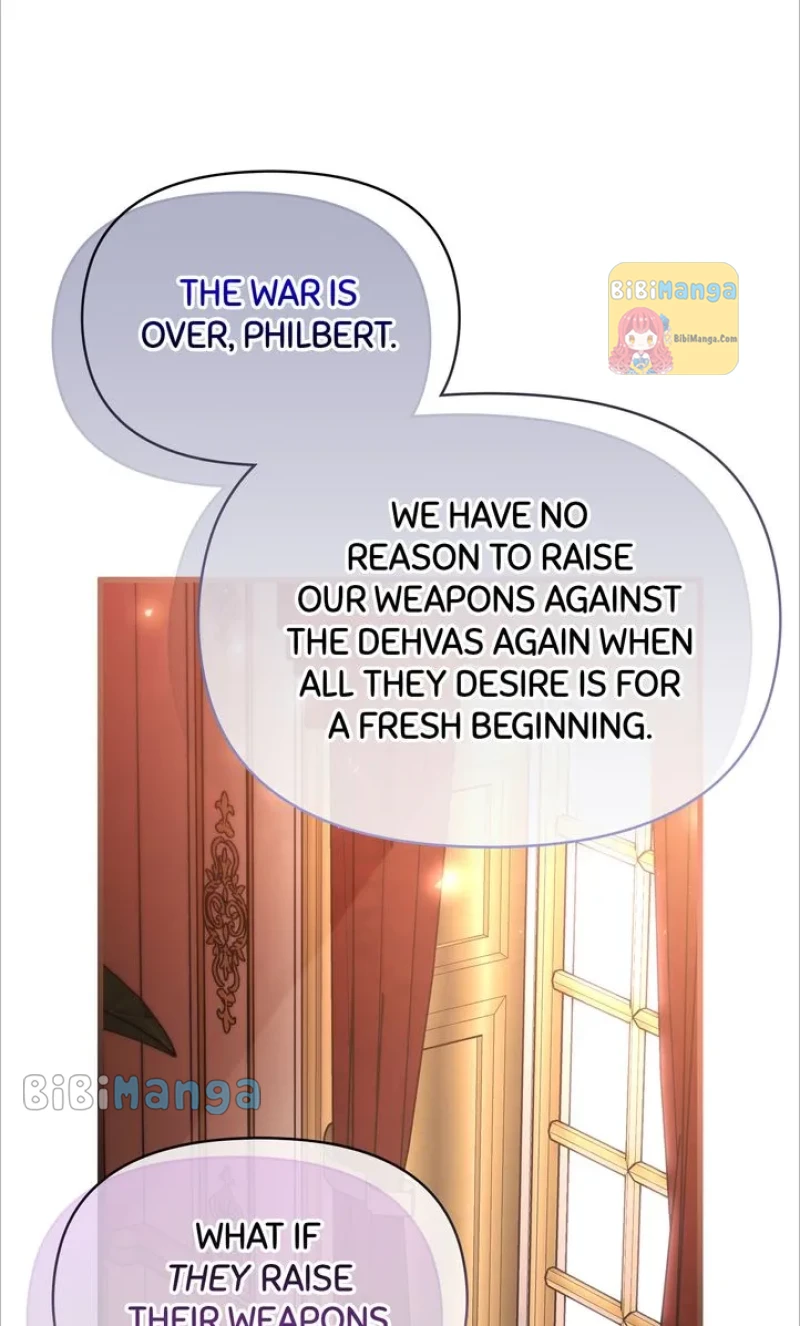 Chapter 61 - Image 61