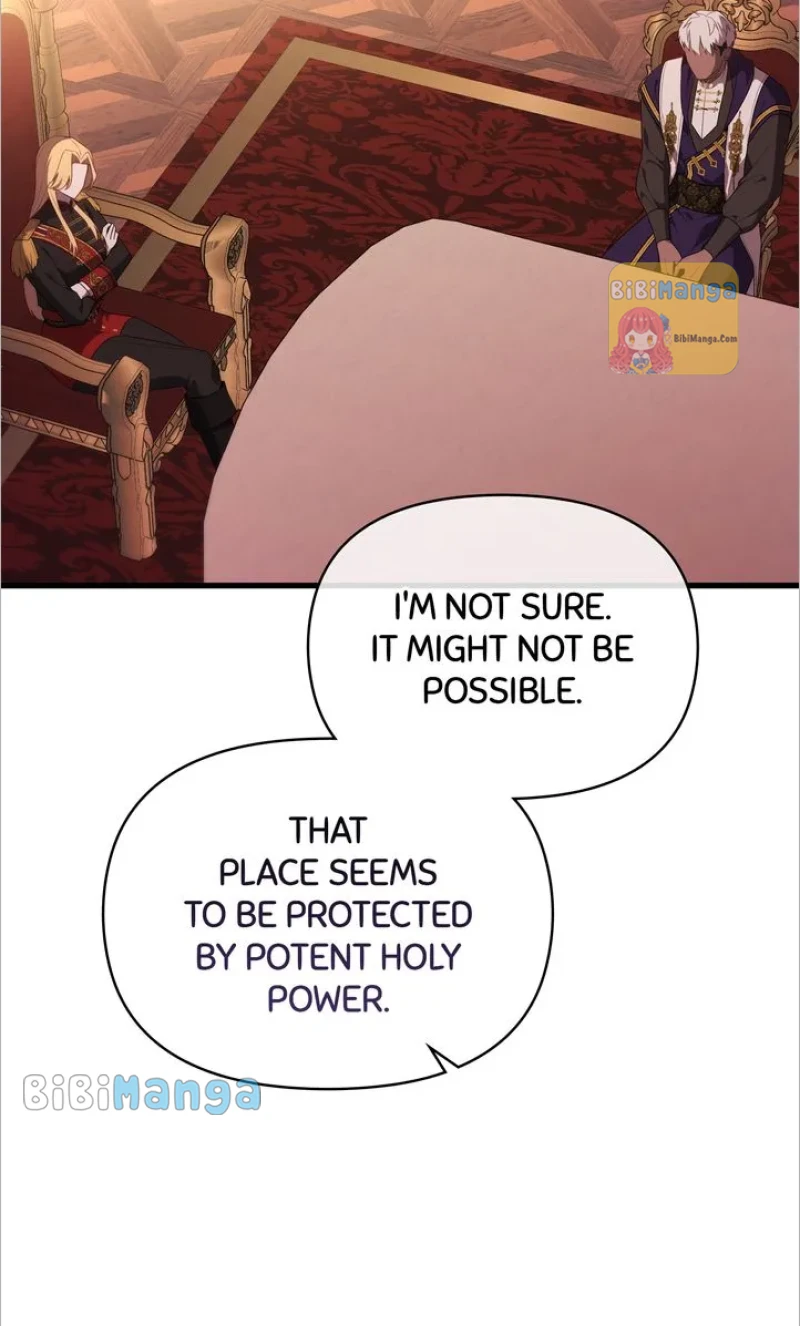 Chapter 61 - Image 65