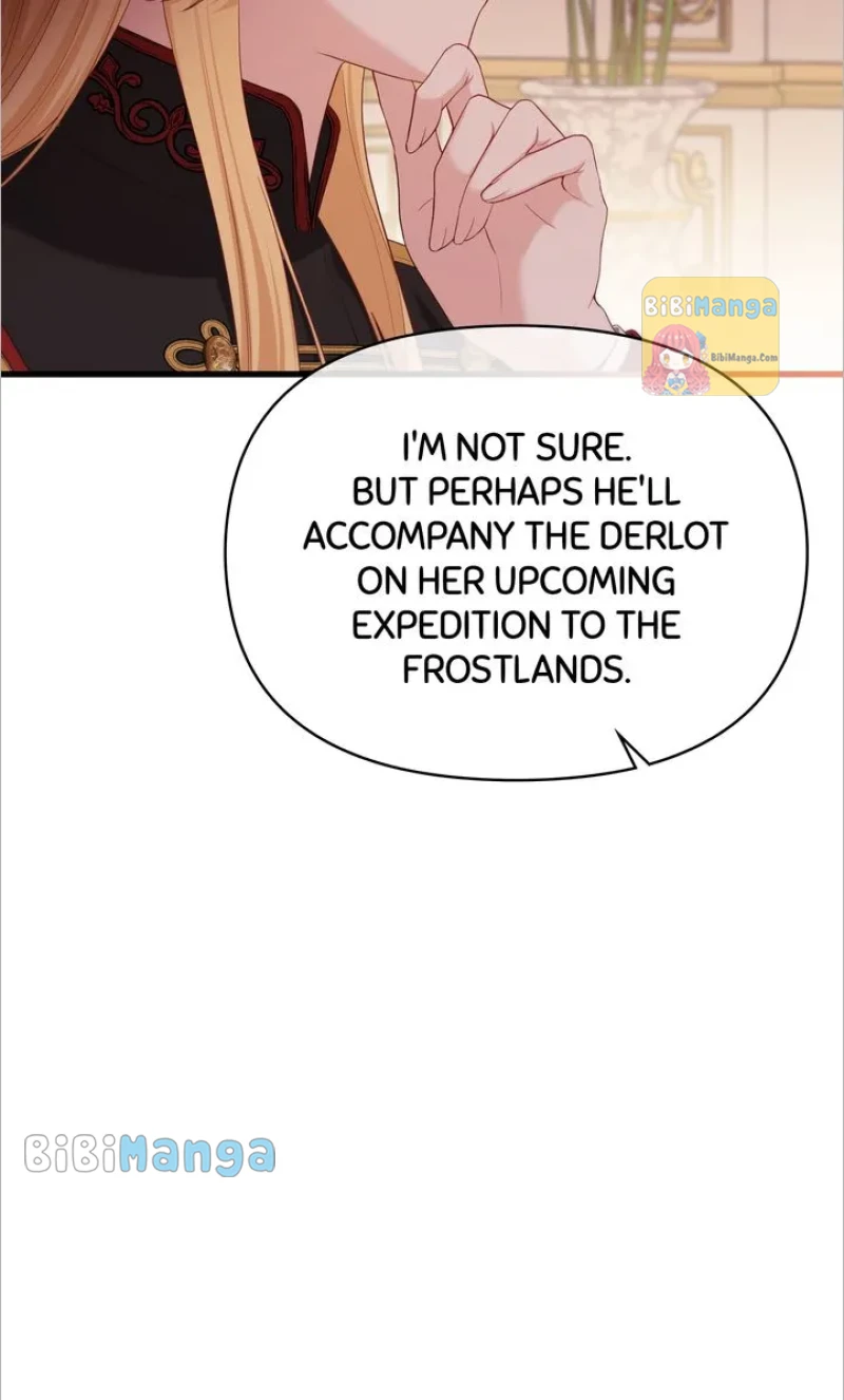 Chapter 61 - Image 67
