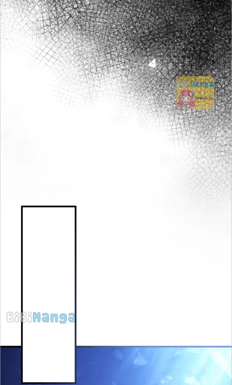 Chapter 61 - Image 72