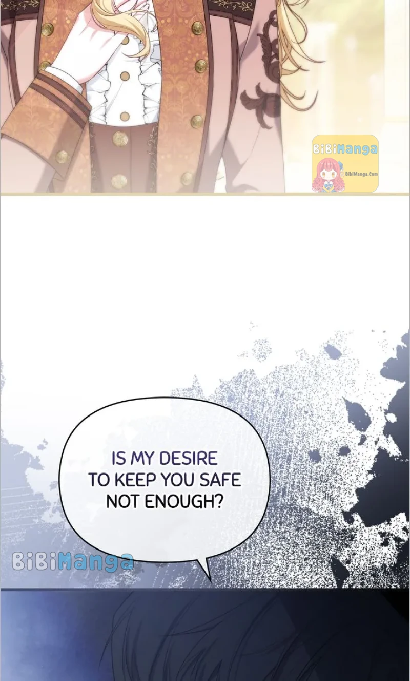 Chapter 61 - Image 8