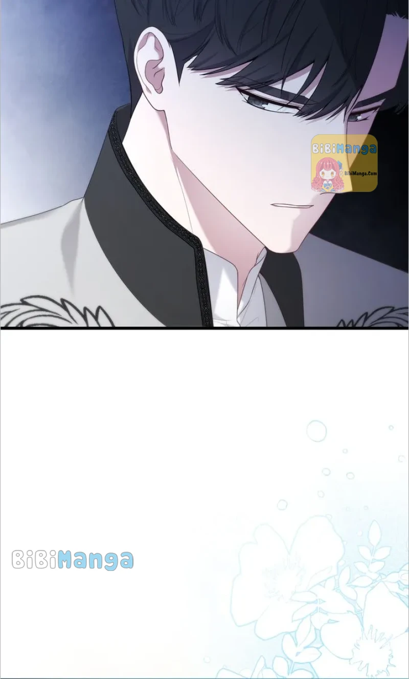 Chapter 61 - Image 9