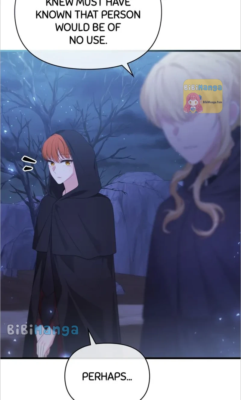Chapter 61 - Image 91