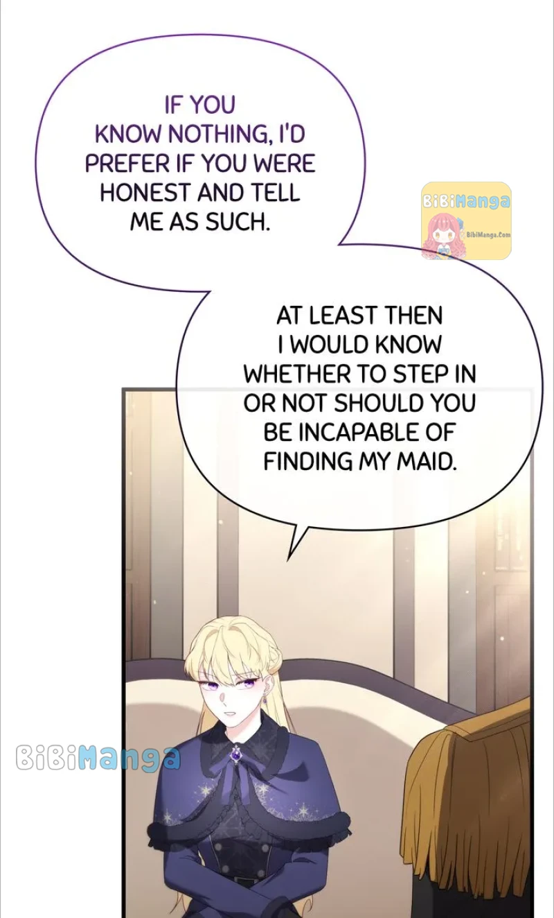 Chapter 62 - Image 101