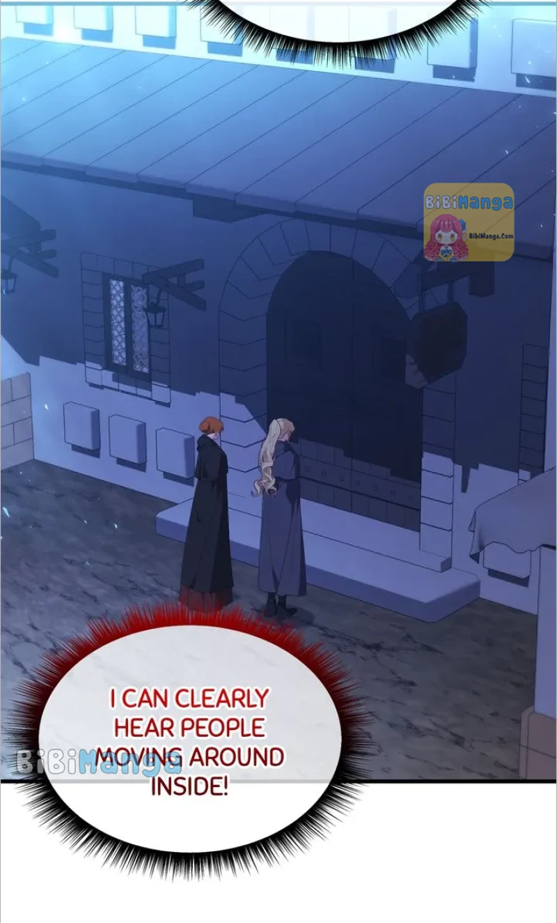 Chapter 62 - Image 12