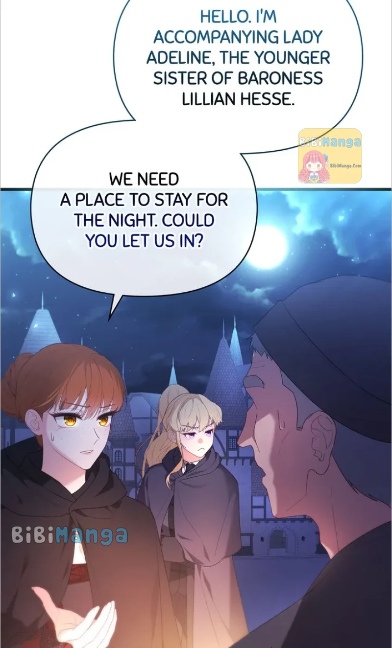 Chapter 62 - Image 15