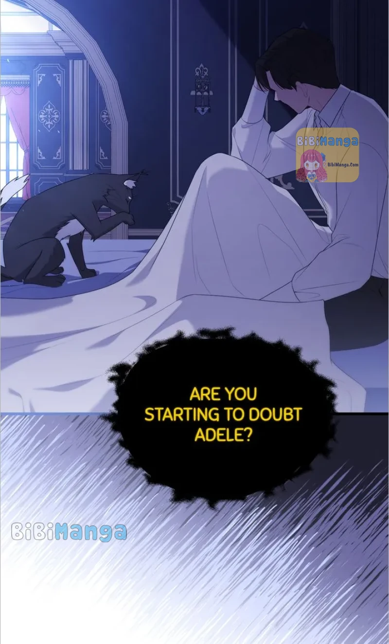 Chapter 62 - Image 2