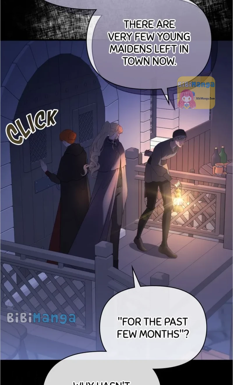 Chapter 62 - Image 20