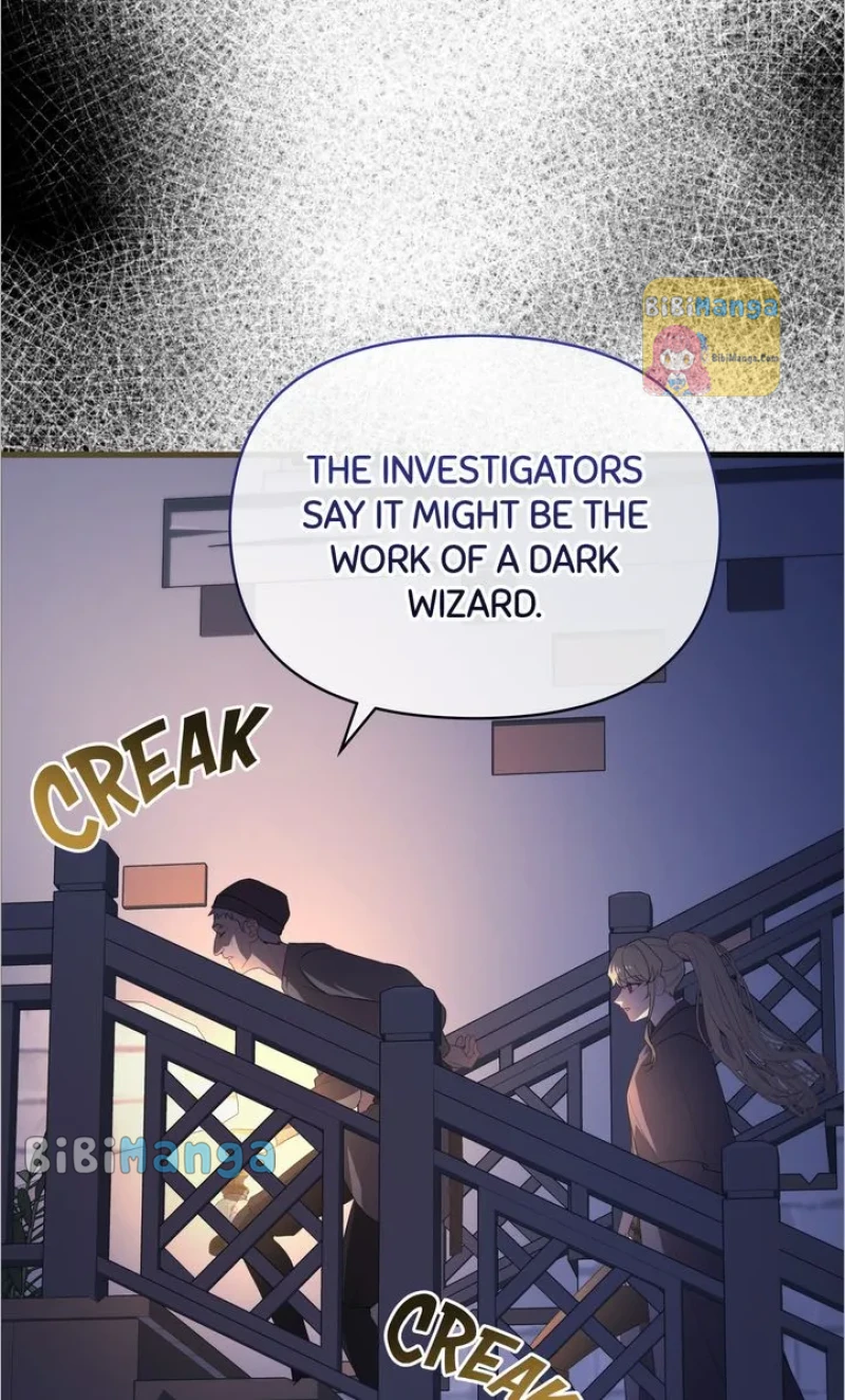 Chapter 62 - Image 23