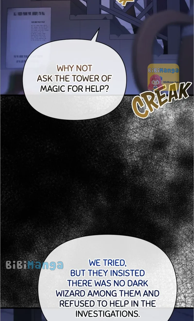 Chapter 62 - Image 24