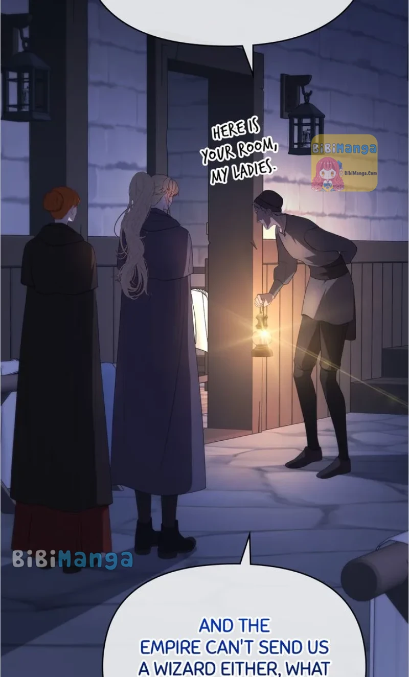 Chapter 62 - Image 25