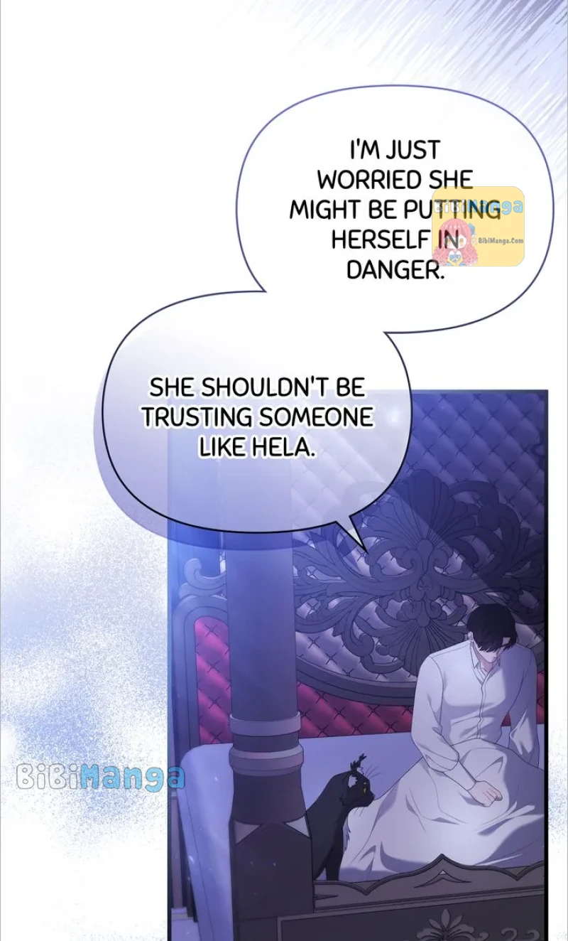 Chapter 62 - Image 3