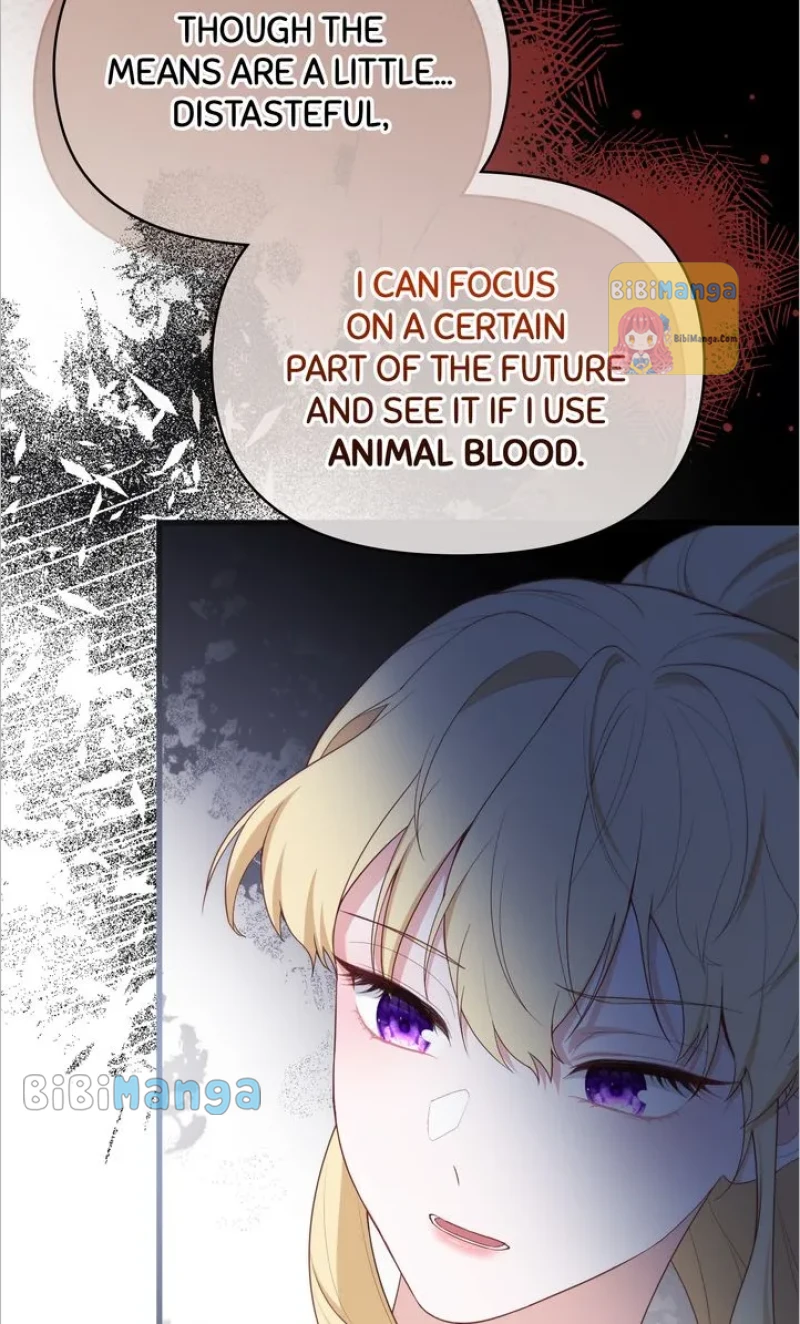Chapter 62 - Image 30