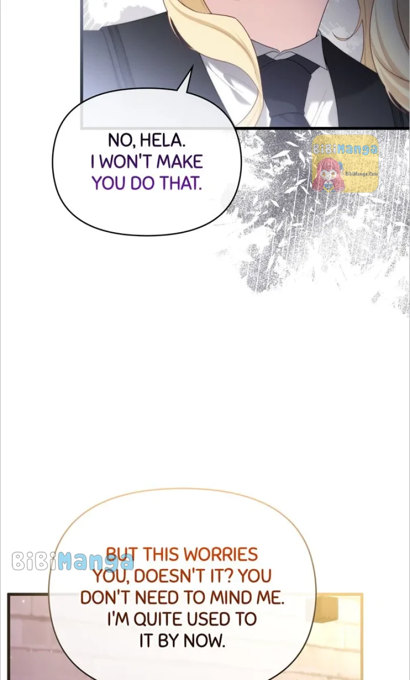 Chapter 62 - Image 31