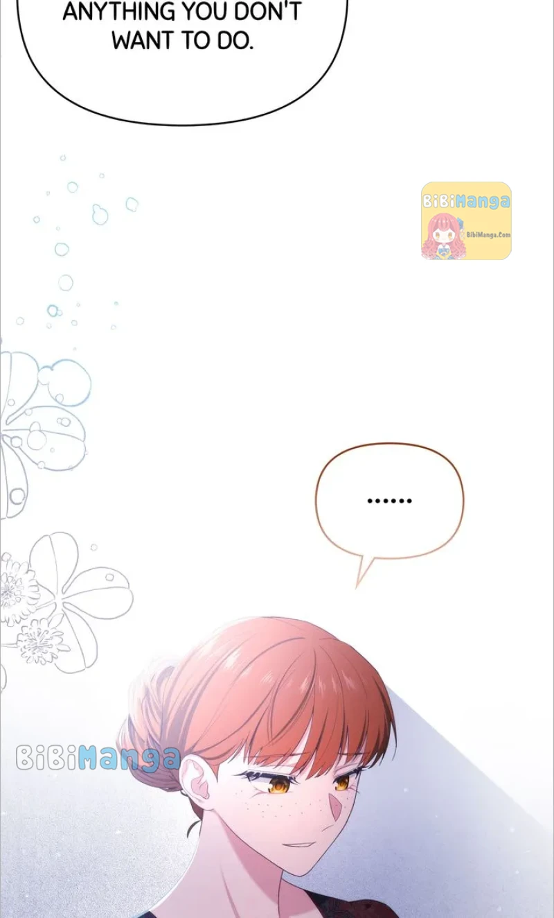 Chapter 62 - Image 33