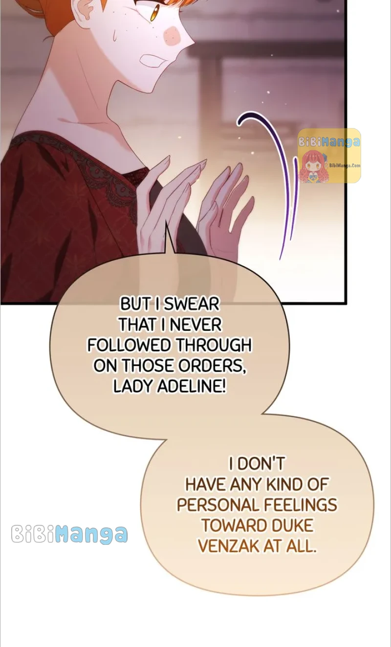 Chapter 62 - Image 38