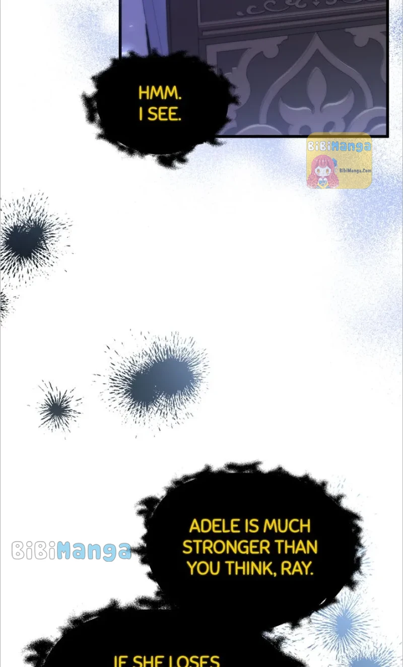 Chapter 62 - Image 4