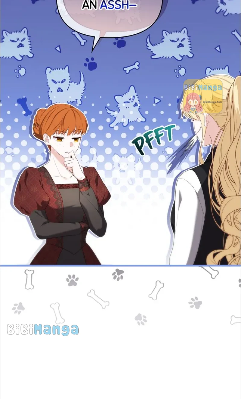 Chapter 62 - Image 42