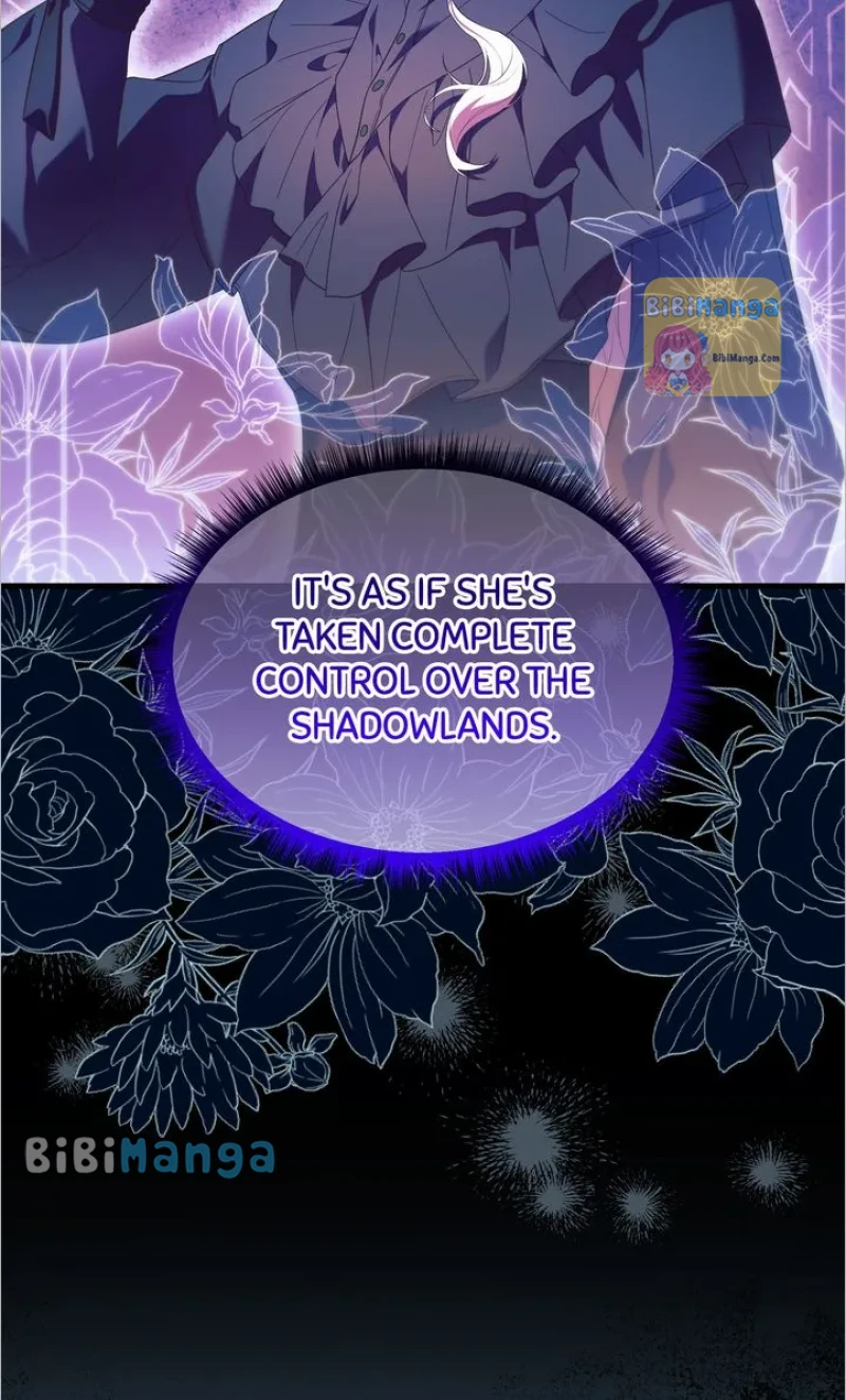 Chapter 62 - Image 61