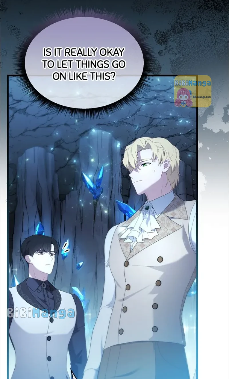 Chapter 62 - Image 62