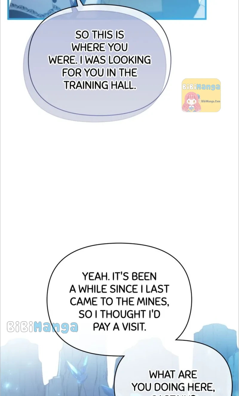 Chapter 62 - Image 63