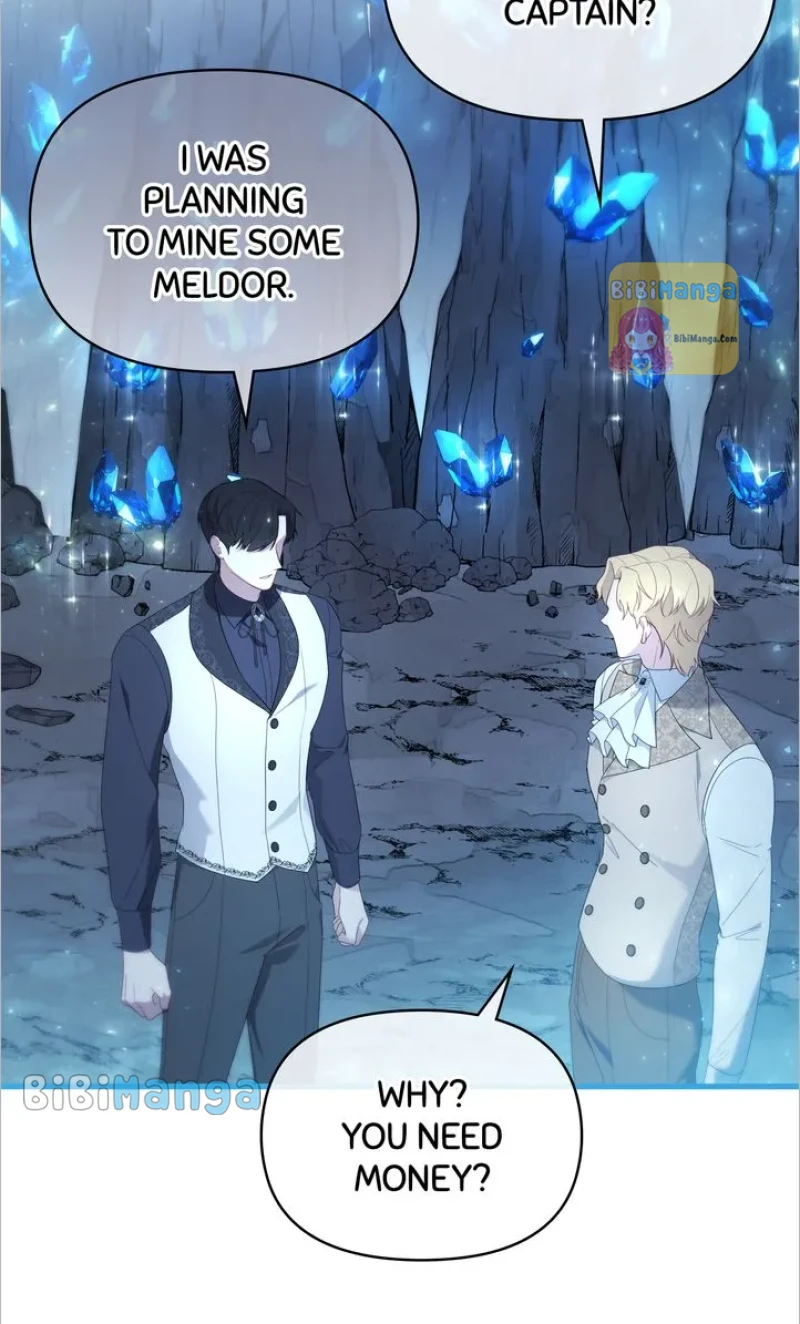 Chapter 62 - Image 64