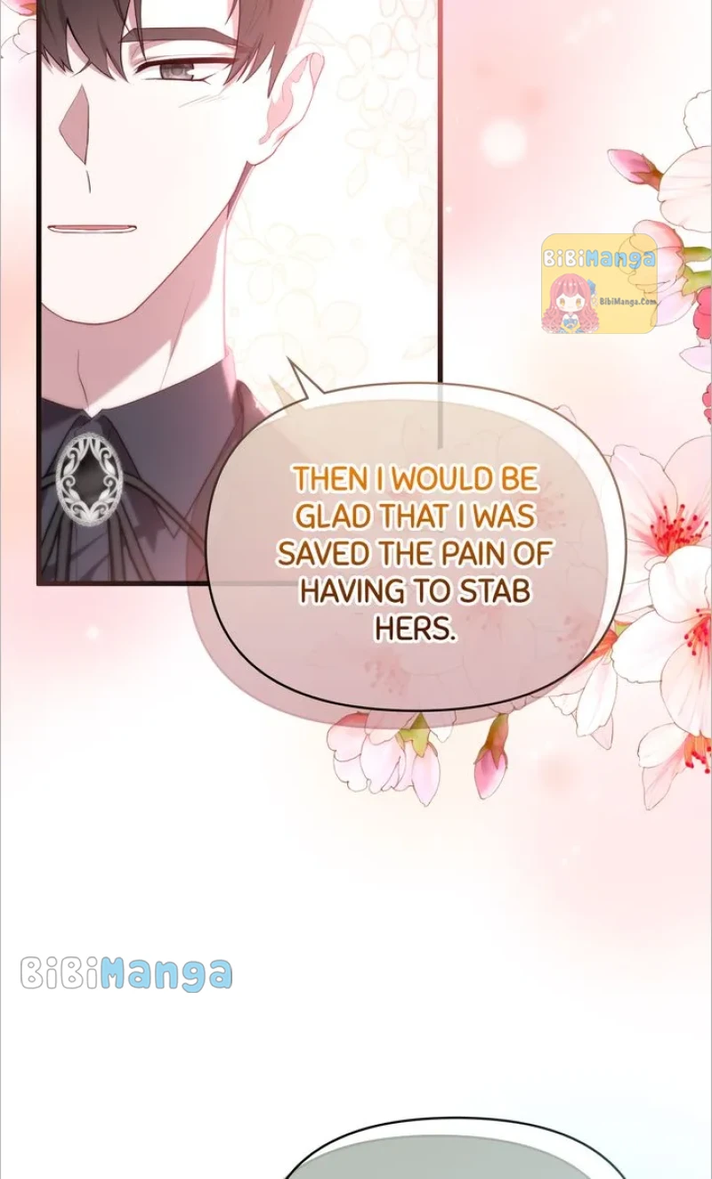 Chapter 62 - Image 71