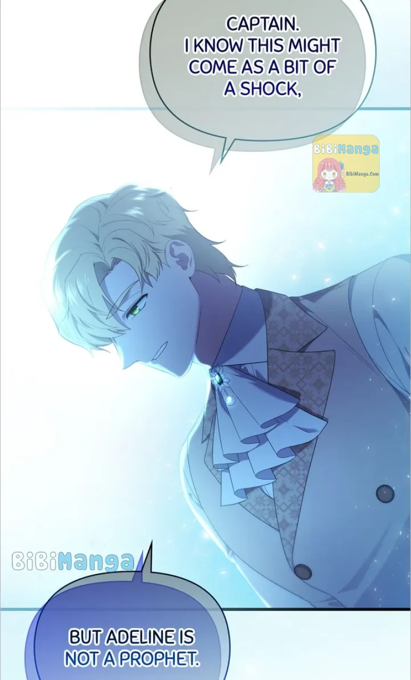 Chapter 62 - Image 72