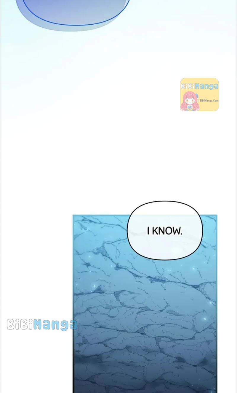 Chapter 62 - Image 73