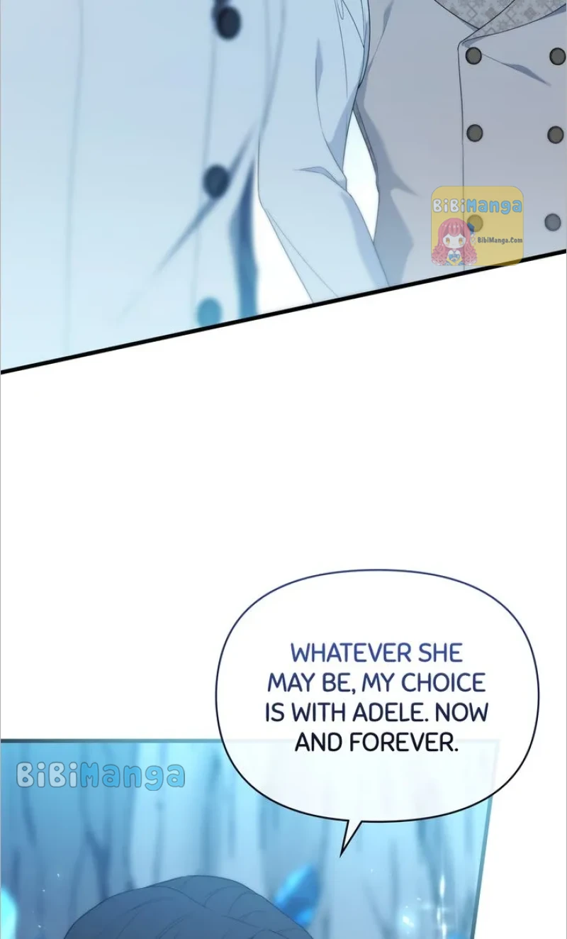Chapter 62 - Image 77
