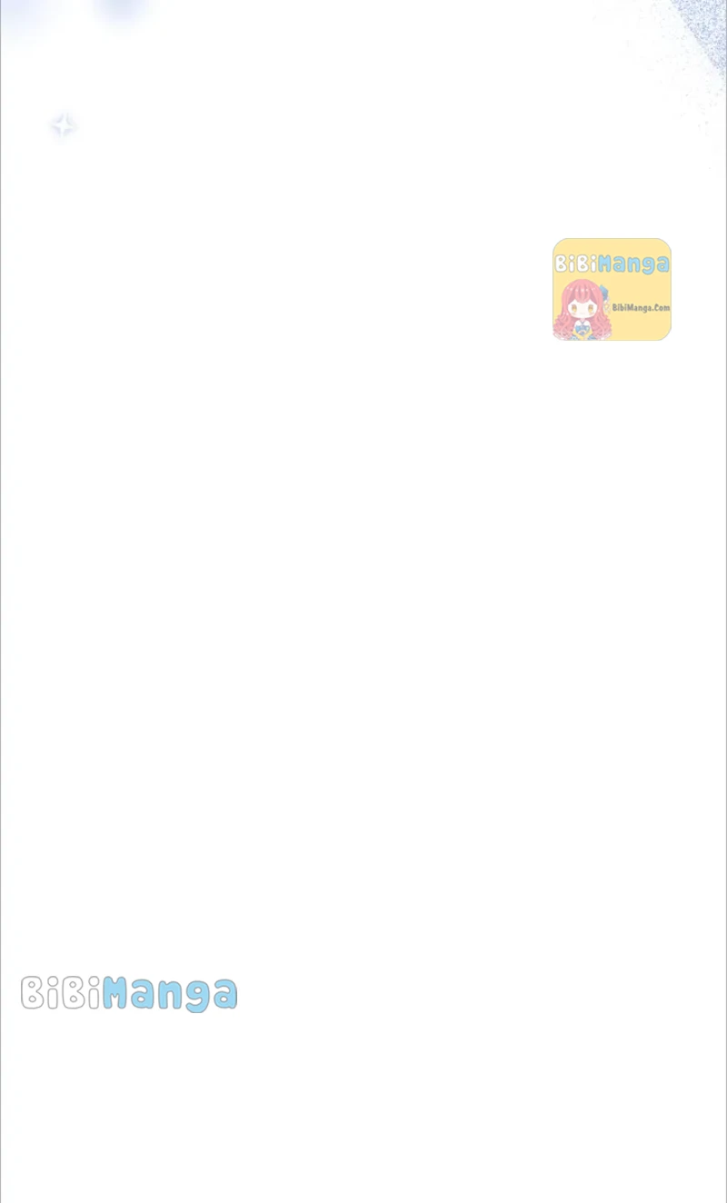 Chapter 62 - Image 9