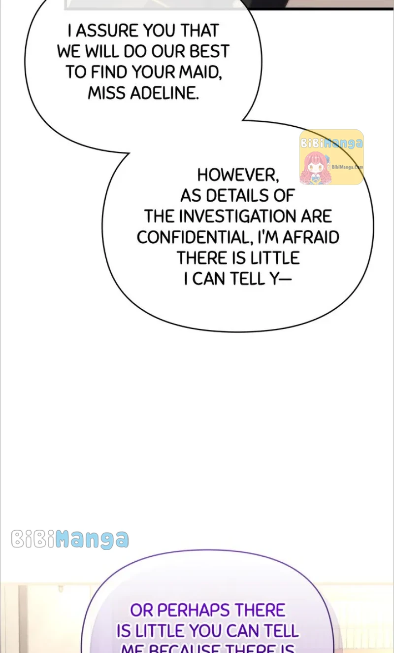 Chapter 62 - Image 99