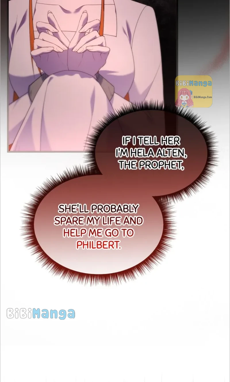 Chapter 63 - Image 17